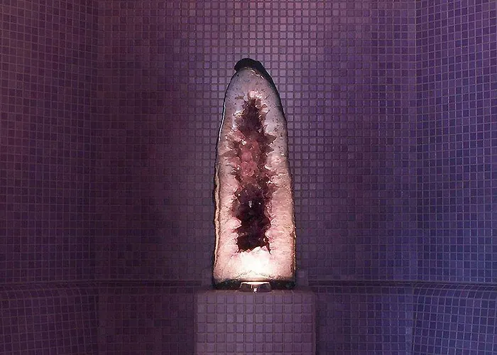 & Sommerfeld - Adults Only Hotel Kremmen